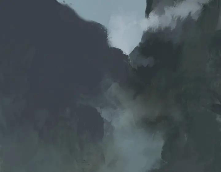 The Sacred Ruins Ch.6 p47