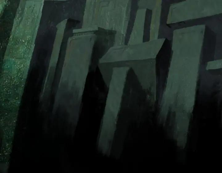 The Sacred Ruins Ch.6 p49