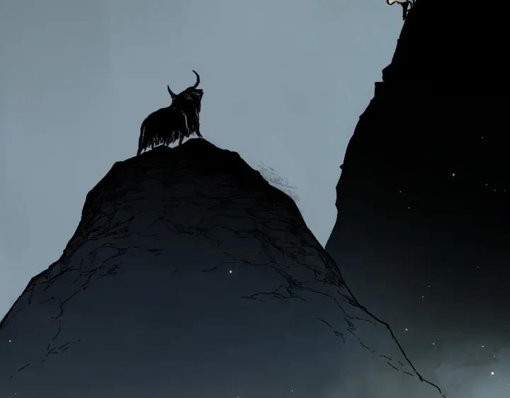 The Sacred Ruins Ch.6 p52