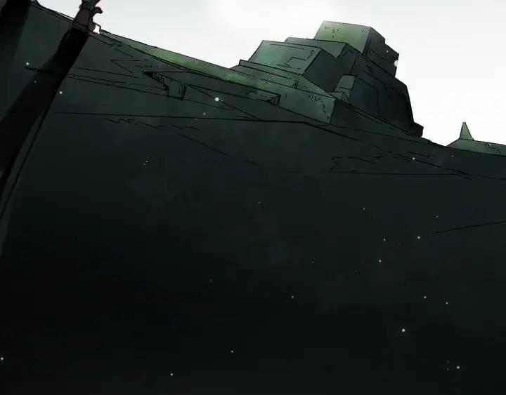 The Sacred Ruins Ch.6 p54