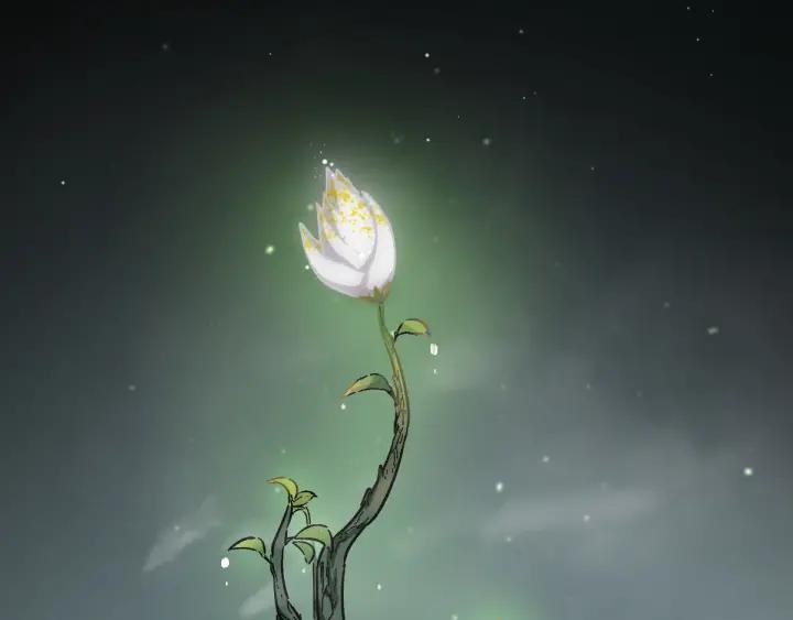 The Sacred Ruins Ch.6 p55