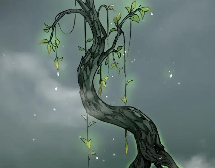 The Sacred Ruins Ch.6 p56