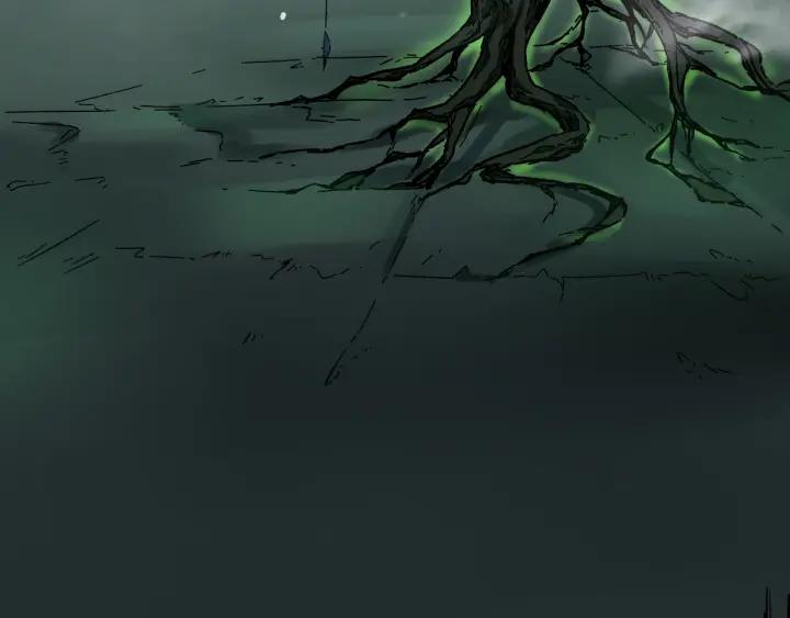 The Sacred Ruins Ch.6 p57