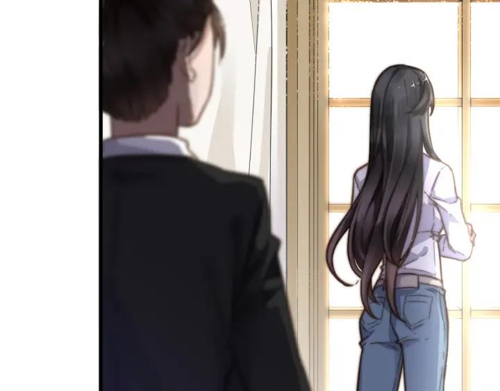 The Sacred Ruins Ch.6 p84