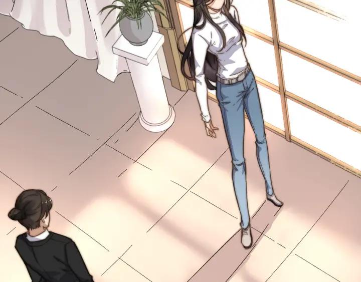 The Sacred Ruins Ch.6 p88