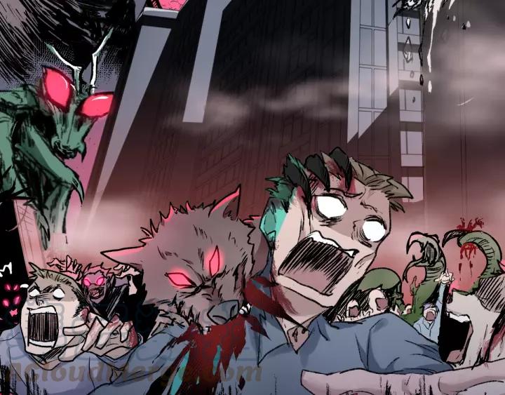 The Sacred Ruins Ch.60 p101
