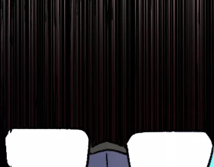 The Sacred Ruins Ch.60 p103