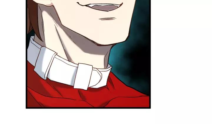 The Sacred Ruins Ch.60 p128