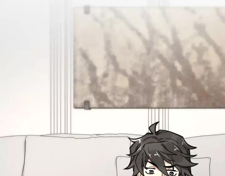 The Sacred Ruins Ch.60 p155