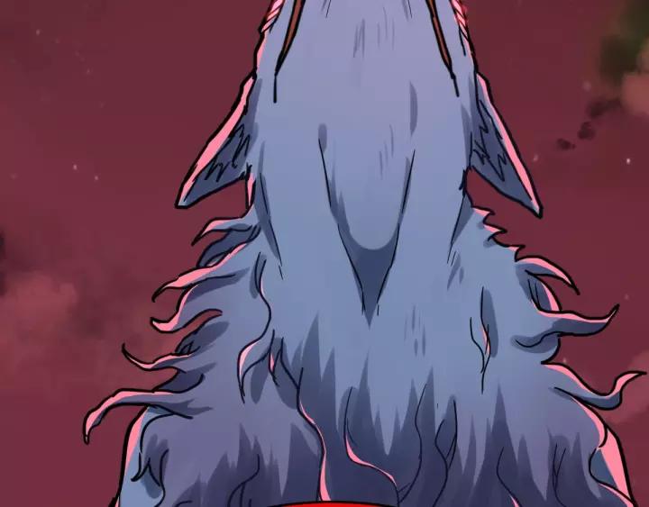 The Sacred Ruins Ch.60 p17