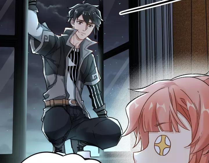 The Sacred Ruins Ch.60 p37