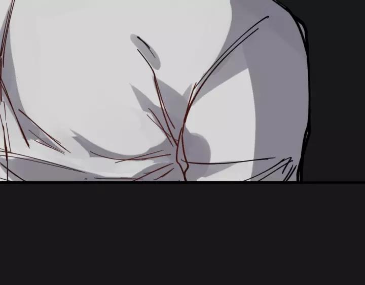 The Sacred Ruins Ch.60 p48