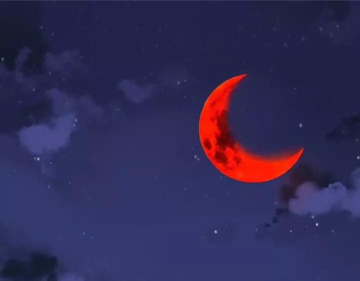 The Sacred Ruins Ch.60 p6