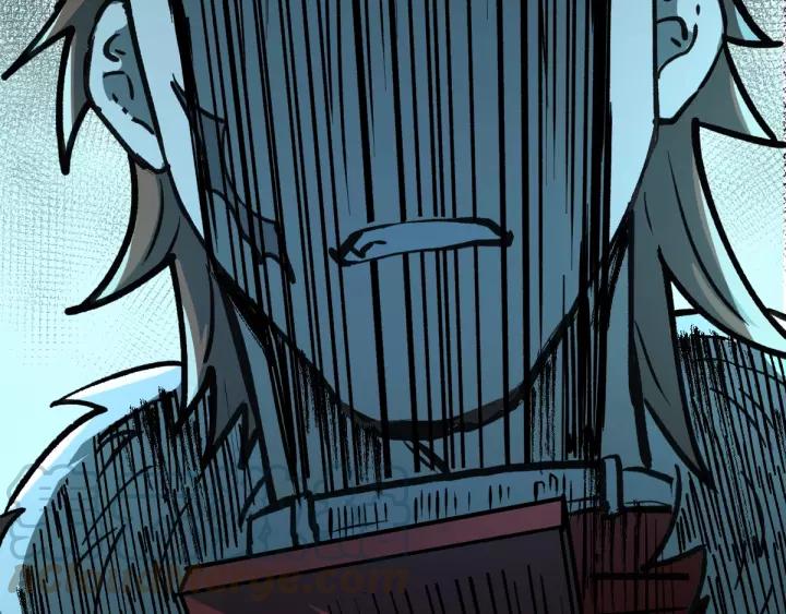 The Sacred Ruins Ch.60 p61