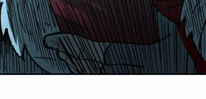 The Sacred Ruins Ch.60 p62