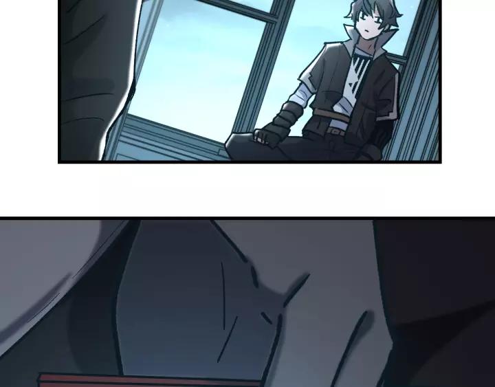The Sacred Ruins Ch.60 p69