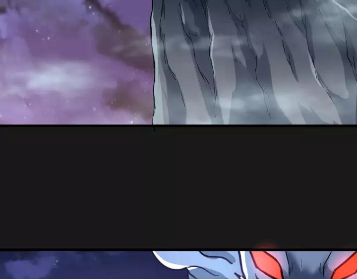 The Sacred Ruins Ch.60 p8