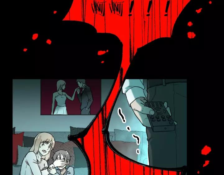 The Sacred Ruins Ch.61 p108