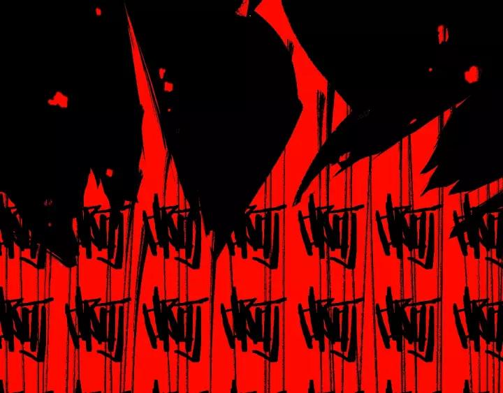 The Sacred Ruins Ch.61 p110