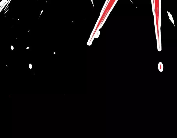 The Sacred Ruins Ch.61 p135