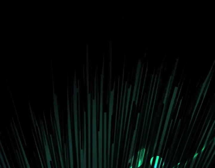 The Sacred Ruins Ch.61 p138