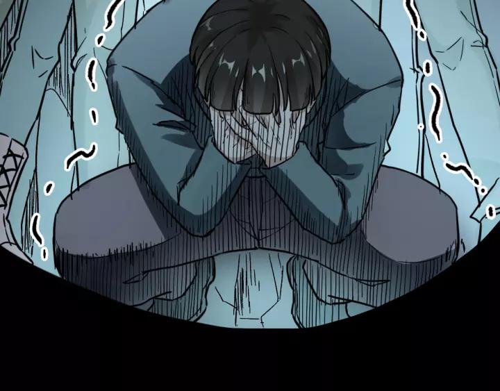 The Sacred Ruins Ch.61 p148