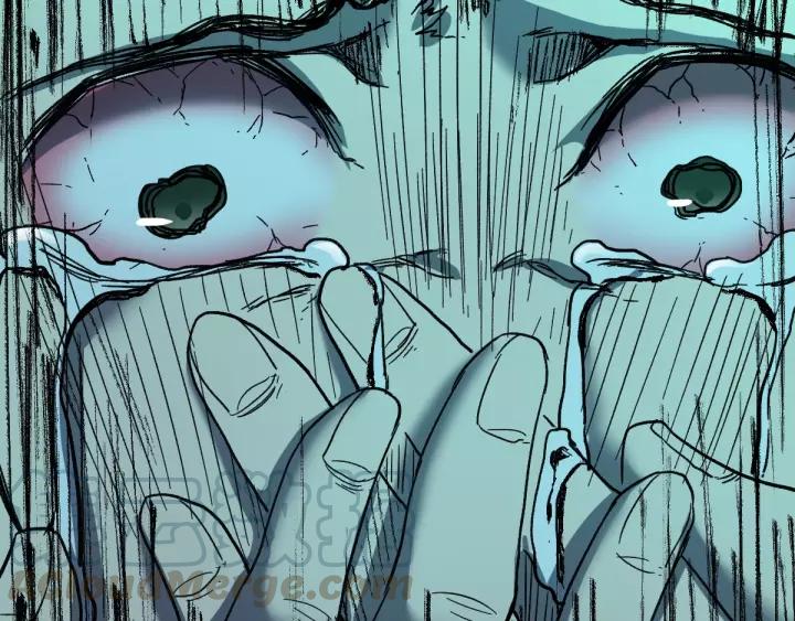 The Sacred Ruins Ch.61 p151