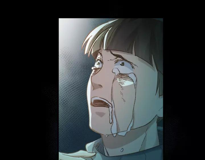 The Sacred Ruins Ch.61 p156