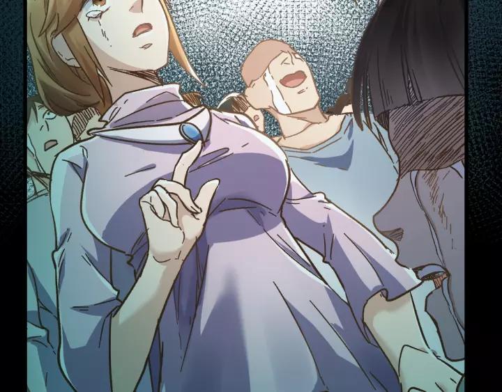 The Sacred Ruins Ch.61 p158