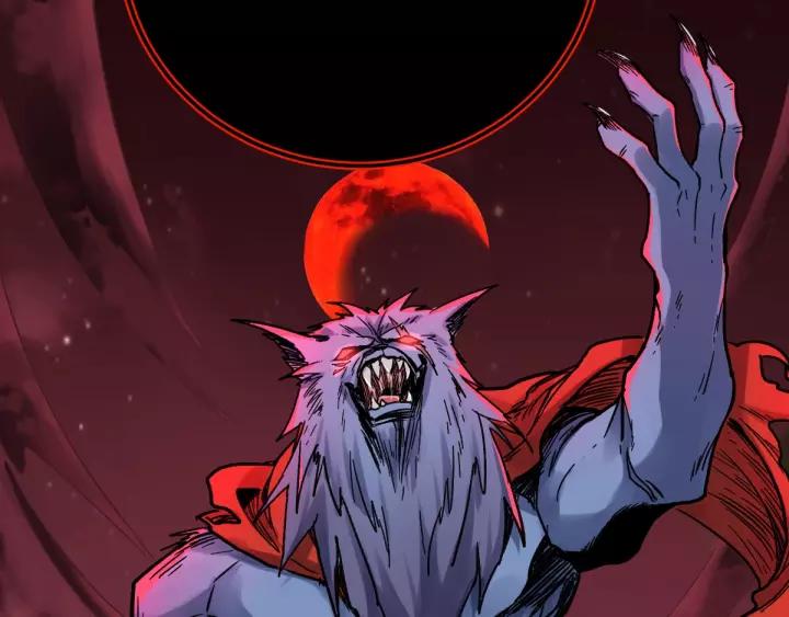 The Sacred Ruins Ch.61 p16