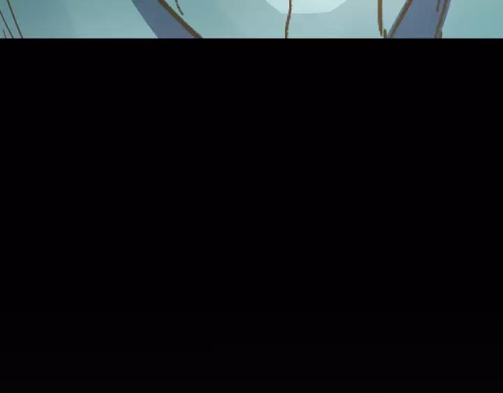 The Sacred Ruins Ch.61 p164