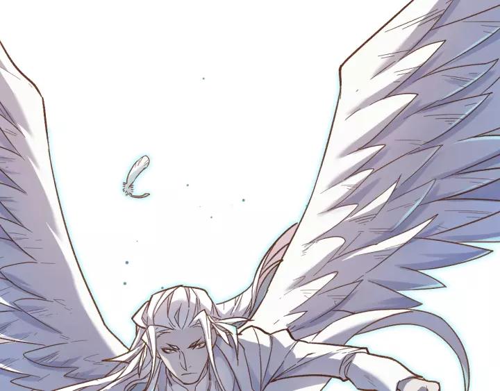 The Sacred Ruins Ch.61 p167