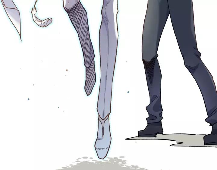 The Sacred Ruins Ch.61 p169