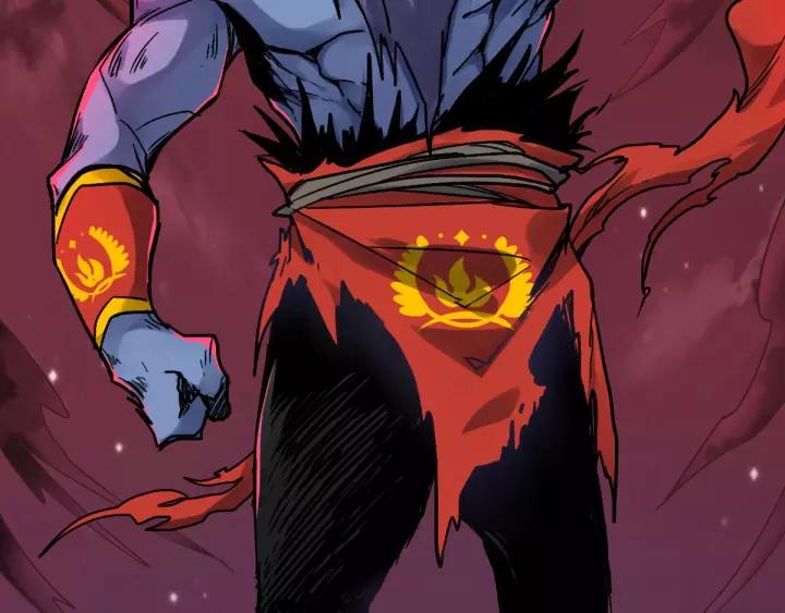 The Sacred Ruins Ch.61 p17