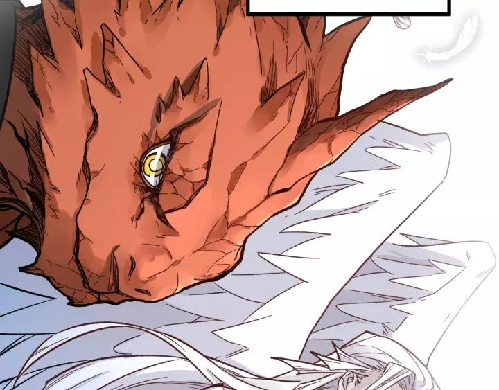 The Sacred Ruins Ch.61 p177