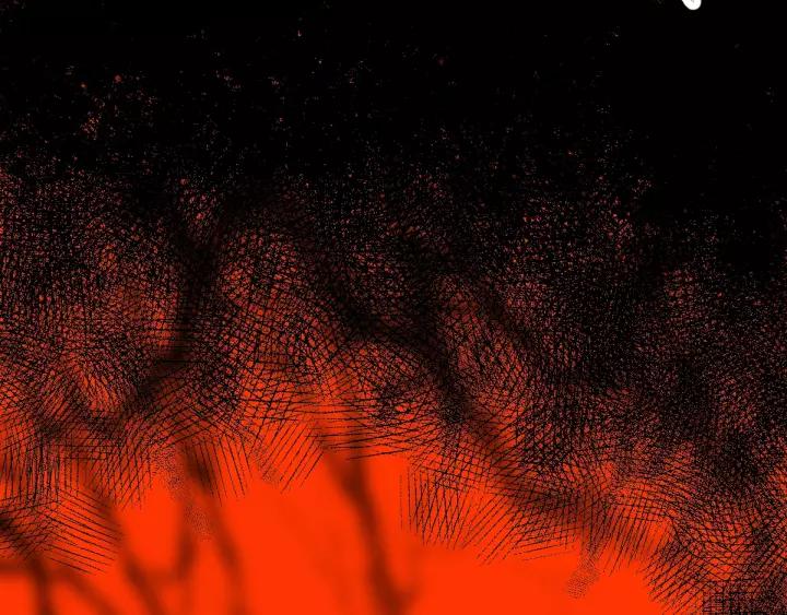 The Sacred Ruins Ch.61 p187