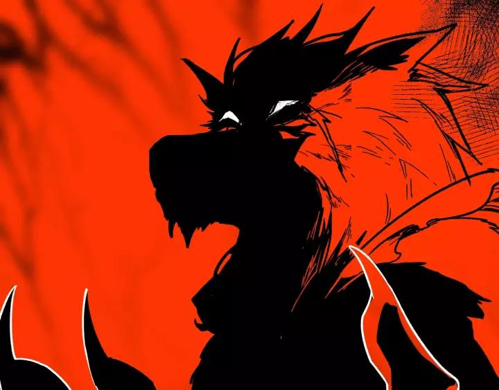 The Sacred Ruins Ch.61 p188