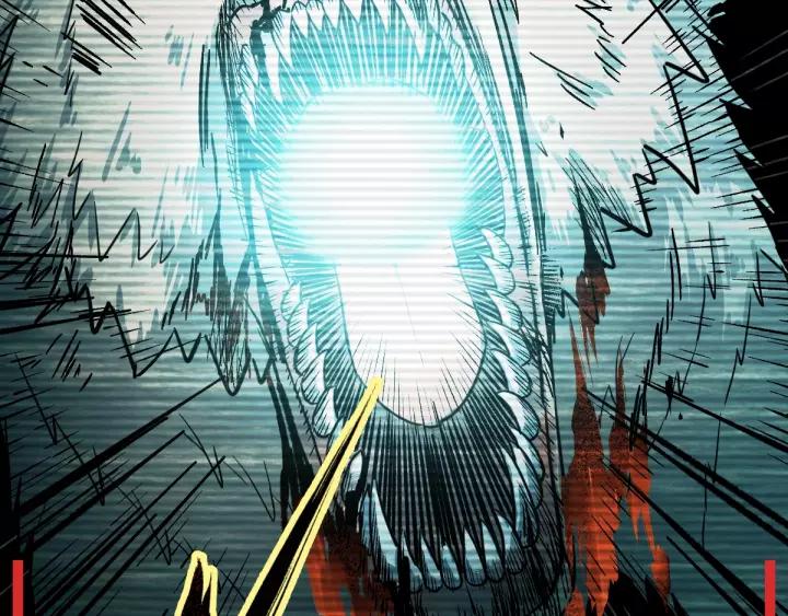 The Sacred Ruins Ch.61 p39