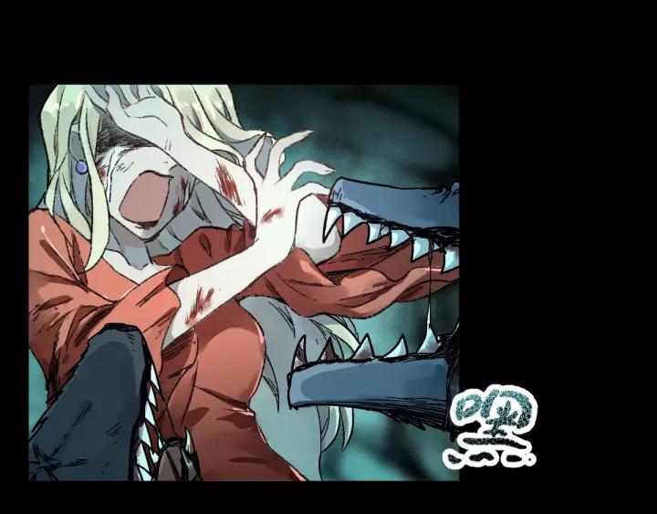 The Sacred Ruins Ch.61 p44