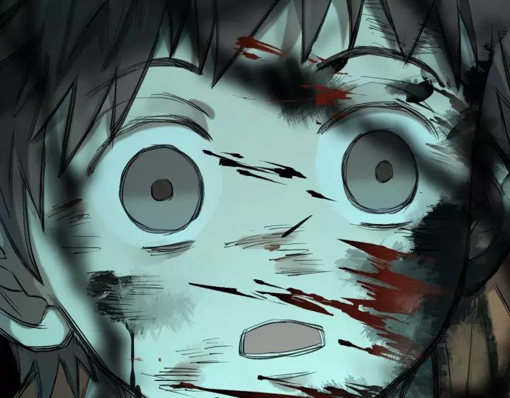 The Sacred Ruins Ch.61 p76