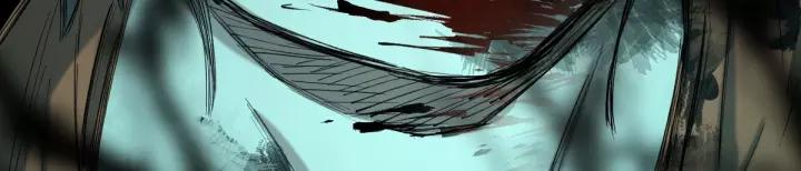 The Sacred Ruins Ch.61 p77