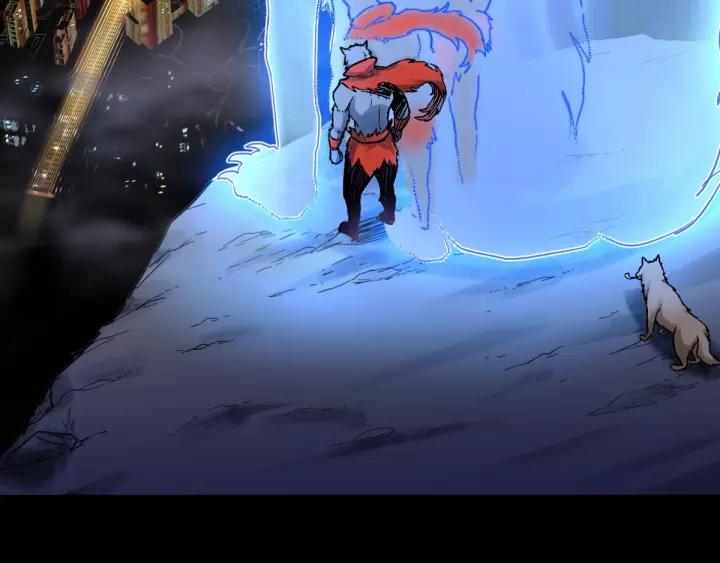 The Sacred Ruins Ch.61 p8