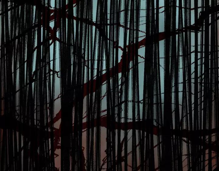 The Sacred Ruins Ch.61 p80
