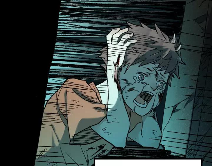 The Sacred Ruins Ch.61 p82