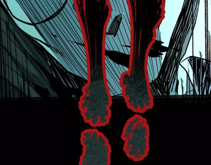 The Sacred Ruins Ch.61 p90