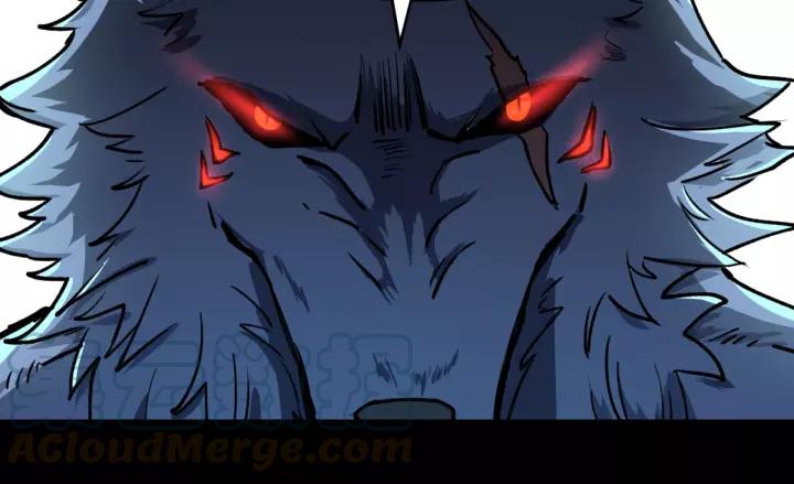 The Sacred Ruins Ch.62 p101