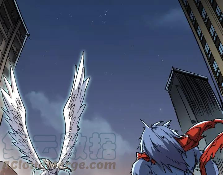 The Sacred Ruins Ch.62 p11
