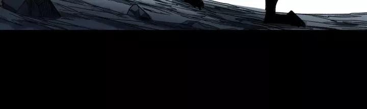 The Sacred Ruins Ch.62 p114