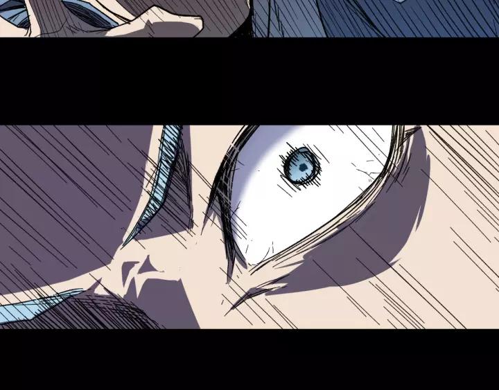 The Sacred Ruins Ch.62 p135