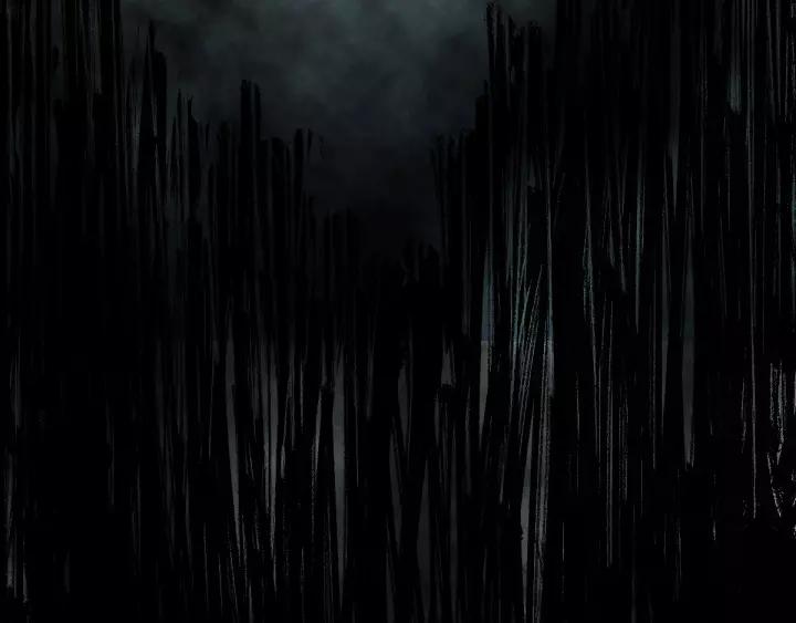 The Sacred Ruins Ch.62 p144